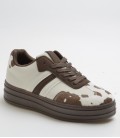 ZAPATILLAS LT33-68