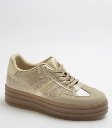 ZAPATILLAS LT33-68