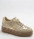 ZAPATILLAS LT33-68
