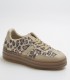 ZAPATILLAS LT33-68