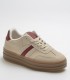 ZAPATILLAS LT33-68