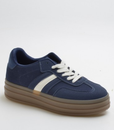 ZAPATILLAS LT33-68