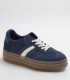 ZAPATILLAS LT33-68