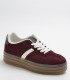 ZAPATILLAS LT33-68