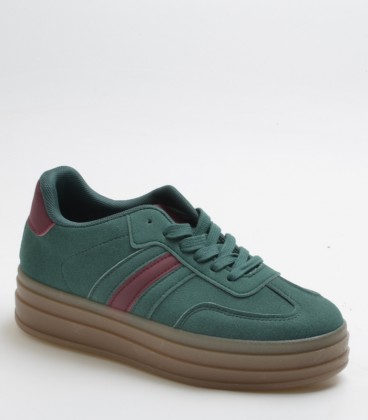 ZAPATILLAS LT33-68