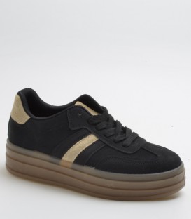 ZAPATILLAS LT33-68