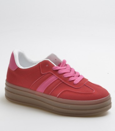 ZAPATILLAS LT33-68