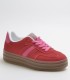 ZAPATILLAS LT33-68