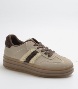 ZAPATILLAS LT33-69