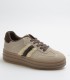ZAPATILLAS LT33-69