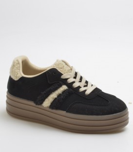ZAPATILLAS LT33-69