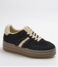 ZAPATILLAS LT33-69