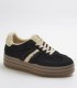 ZAPATILLAS LT33-69