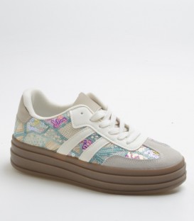 ZAPATILLAS LT33-70