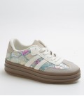ZAPATILLAS LT33-70