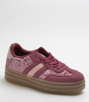 ZAPATILLAS LT33-71