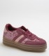 ZAPATILLAS LT33-71