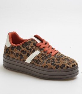 ZAPATILLAS LT33-71