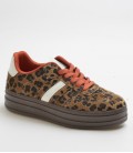 ZAPATILLAS LT33-71