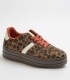 ZAPATILLAS LT33-71