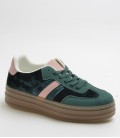 ZAPATILLAS LT33-71