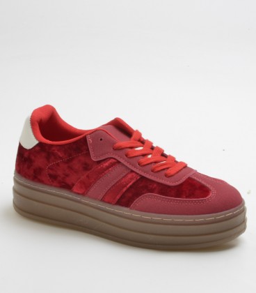 ZAPATILLAS LT33-71