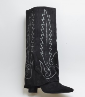 BOTA A9801