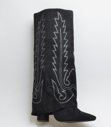 BOTA A9801