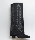 BOTA A9801