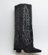 BOTA A9801