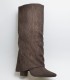 BOTA A9801