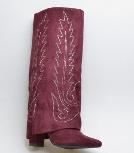 BOTA A9801