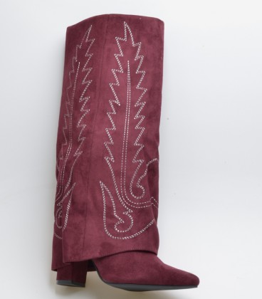 BOTA A9801