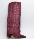 BOTA A9801
