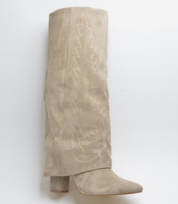 BOTA A9801
