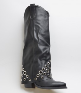 BOTA A9973