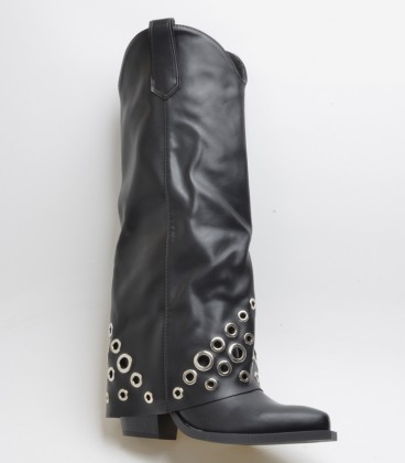 BOTA A9973
