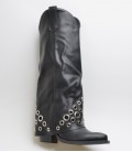 BOTA A9973