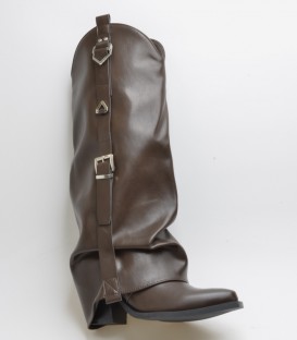 BOTA A9978