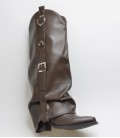 BOTA A9978