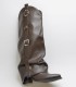 BOTA A9978