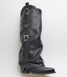 BOTA A9978