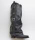 BOTA A9978