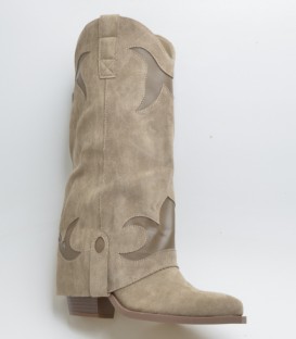 BOTA A9979