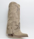 BOTA A9979