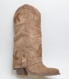 BOTA A9979