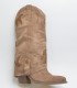 BOTA A9979