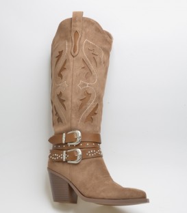BOTA A9981