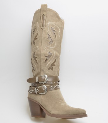BOTA A9981