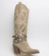 BOTA A9981